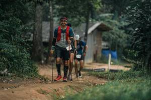 BIB: 
                            <button type="button" onclick="openModal(25629540)" class="btn btn-primary btn-sm float-right btn-popup" data-toggle="modal" data-target=".modal-high-quality">
                        <i class="fas fa-shopping-cart"></i> Add to Cart
                    </button>
                                            <button type="button" onclick="isThisMe(25629540, true)" class="btn btn-success btn-sm float-right btn-popup btn-isme hidden" data-toggle="tooltip" data-placement="bottom" title="นี่คือรูปของคุณใช่ไหม คลิกที่นี่เพื่อเอาเข้าอัลบั้ม">
                        <i class="fas fa-plus"></i> Add to album
                    </button>
                    <button type="button" onclick="isThisMe(25629540, false)" class="btn btn-warning btn-sm float-right btn-popup btn-isnotme hidden">
                        <i class="fas fa-ban"></i> Remove from album
                    </button>